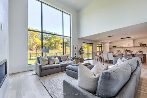 LOT 16 Kowtaluk Way, Norfolk, ON N4P 2W5