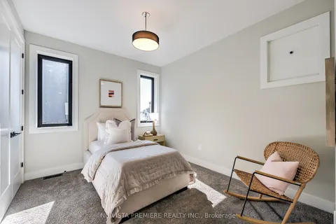 LOT 16 Kowtaluk Way, Norfolk, ON N4P 2W5