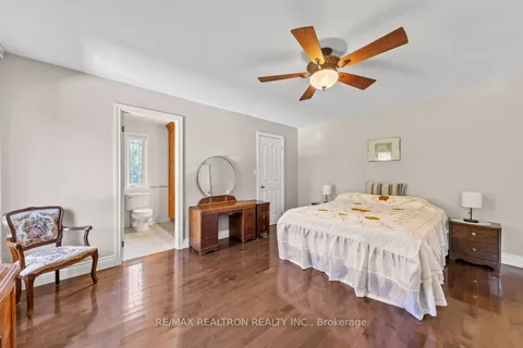 393 Nawautin Drive, ON K0K 2G0