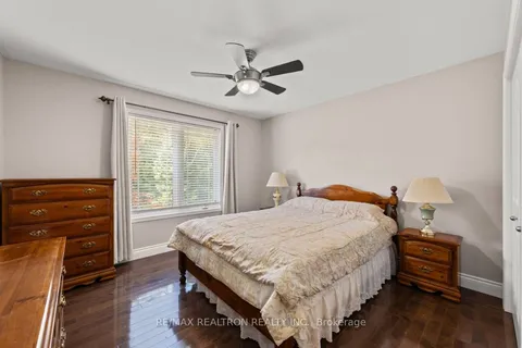 393 Nawautin Drive, ON K0K 2G0