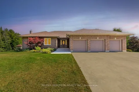 393 Nawautin Drive, ON K0K 2G0