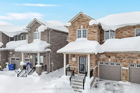 145 Seeley Avenue, Southgate, ON N0C 1B0