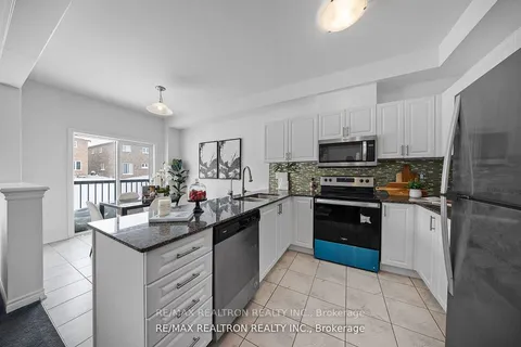 145 Seeley Avenue, Southgate, ON N0C 1B0