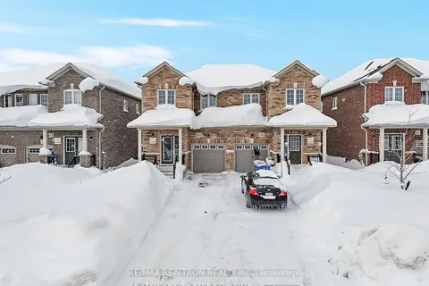 145 Seeley Avenue, Southgate, ON N0C 1B0