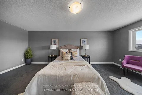 145 Seeley Avenue, Southgate, ON N0C 1B0