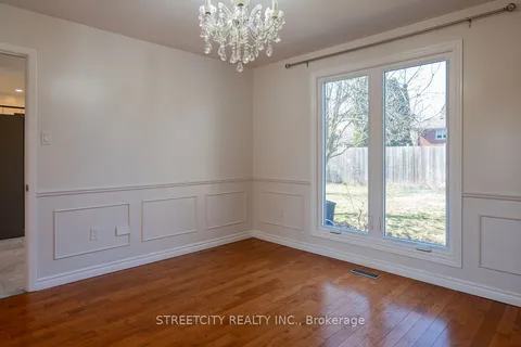814 Grenfell Drive, ON N5X 2C8