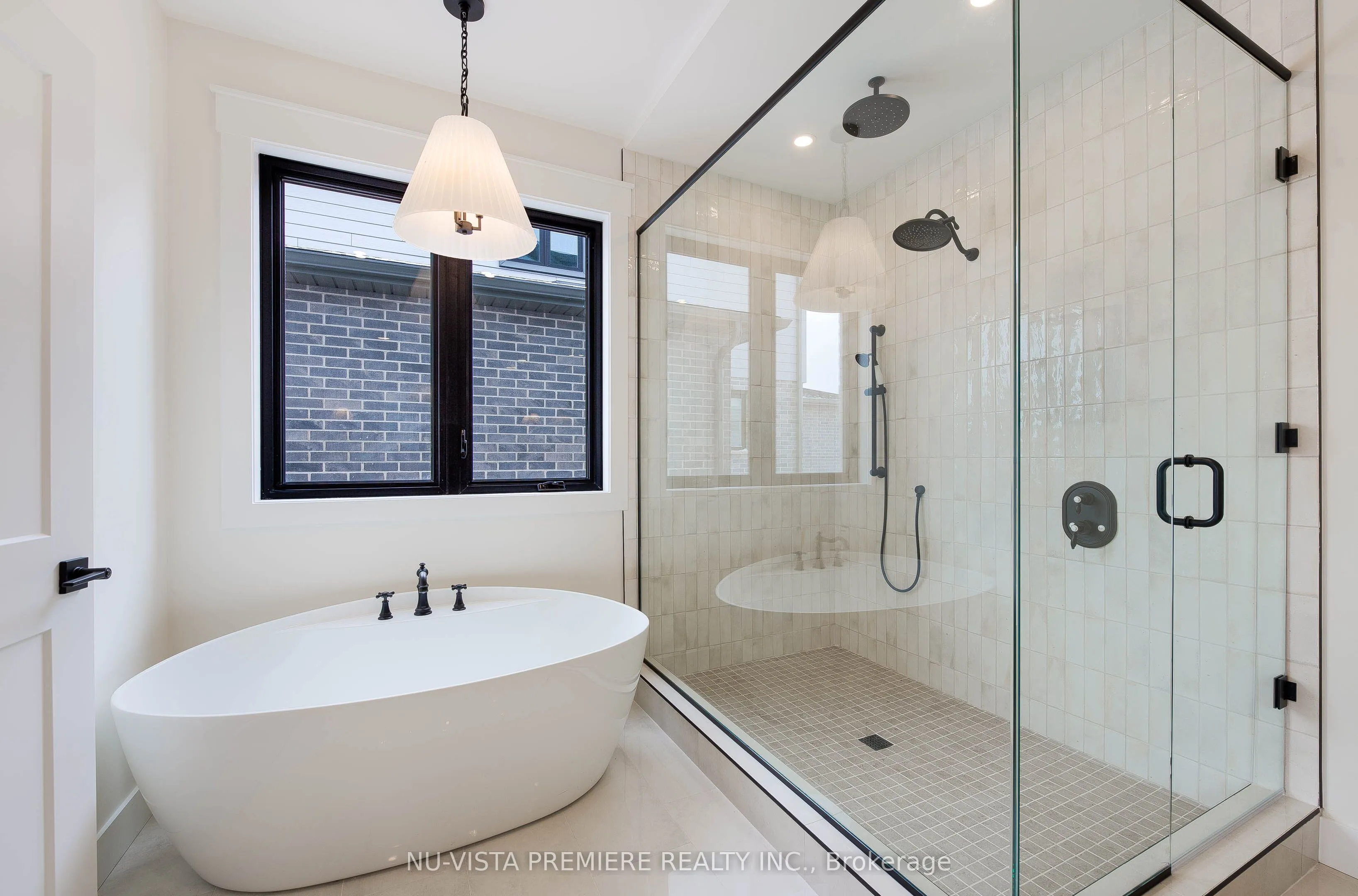 71 Basil Crescent, Middlesex Centre, ON N0M 2A0