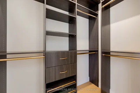 71 Basil Crescent, Middlesex Centre, ON N0M 2A0