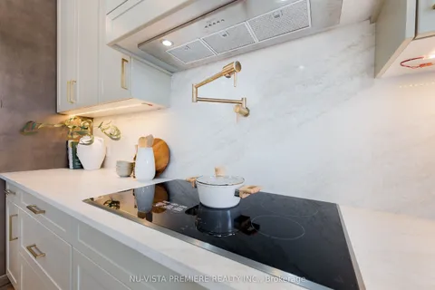 71 Basil Crescent, Middlesex Centre, ON N0M 2A0