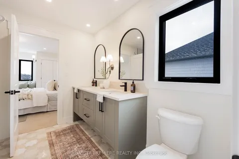 71 Basil Crescent, Middlesex Centre, ON N0M 2A0