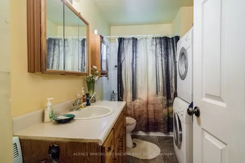 4020 4th Line Road, South Glengarry, ON K0C 1Z0