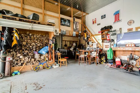 4020 4th Line Road, South Glengarry, ON K0C 1Z0