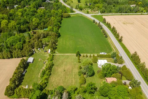4020 4th Line Road, South Glengarry, ON K0C 1Z0