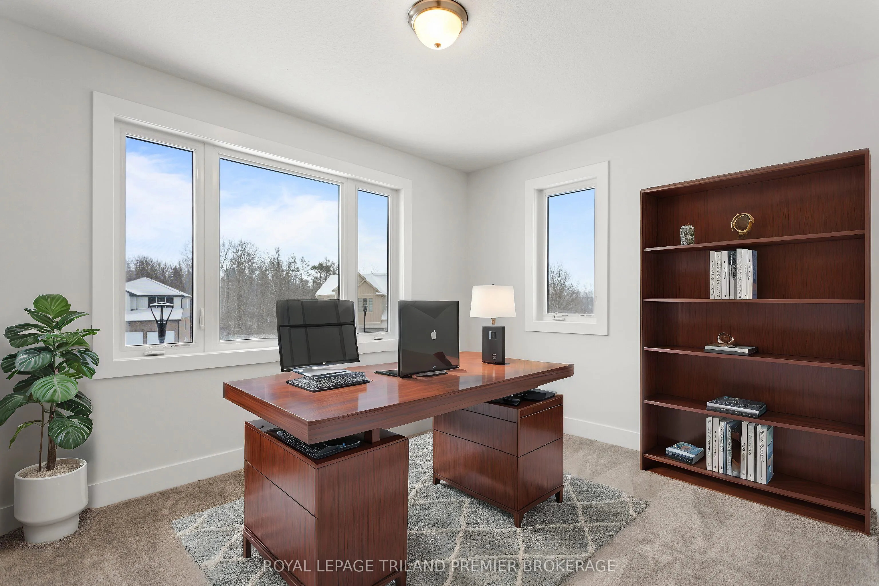 2683 BOBOLINK Lane, London, ON N6M 0J9