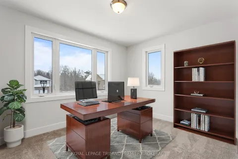 2683 BOBOLINK Lane, London, ON N6M 0J9