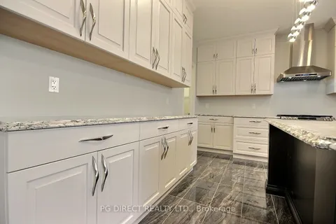 57 Bel Air Crescent, Quinte West, ON K8V 0H5