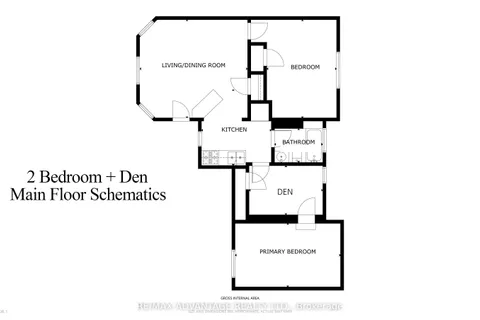 193 Wharncliffe Road, ON N6H 2B5