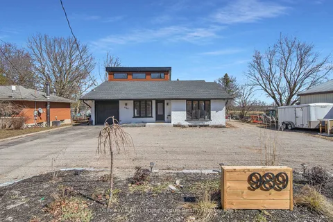 989 Northfield Drive, Woolwich, ON N0B 1N0