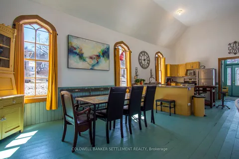 1513 Mountain Grove Road, ON K0H 2E0