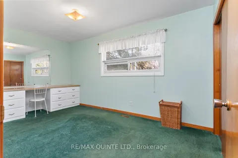 49 Sanford Street, Brighton, ON K0K 1H0