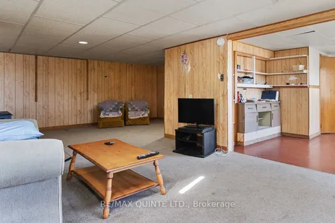49 Sanford Street, Brighton, ON K0K 1H0