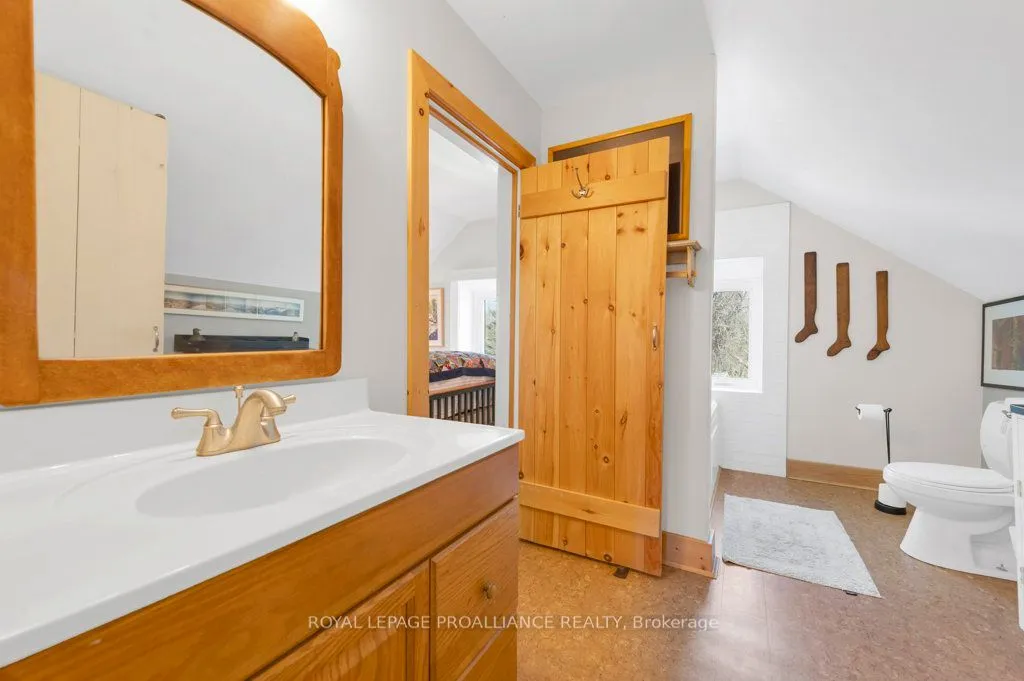 75 Dingman Street, Madoc, ON K0K 2K0