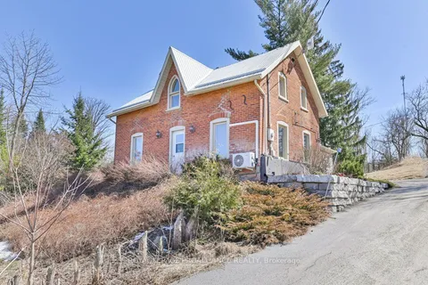 75 Dingman Street, Madoc, ON K0K 2K0