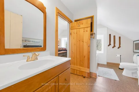 75 Dingman Street, Madoc, ON K0K 2K0