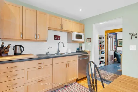 75 Dingman Street, Madoc, ON K0K 2K0