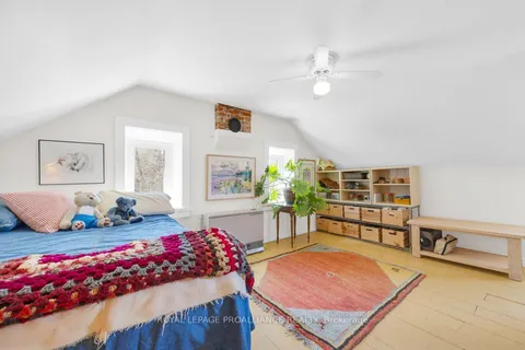 75 Dingman Street, Madoc, ON K0K 2K0