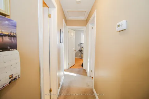 36 Wellbrook Boulevard, Welland, ON L3C 5T4