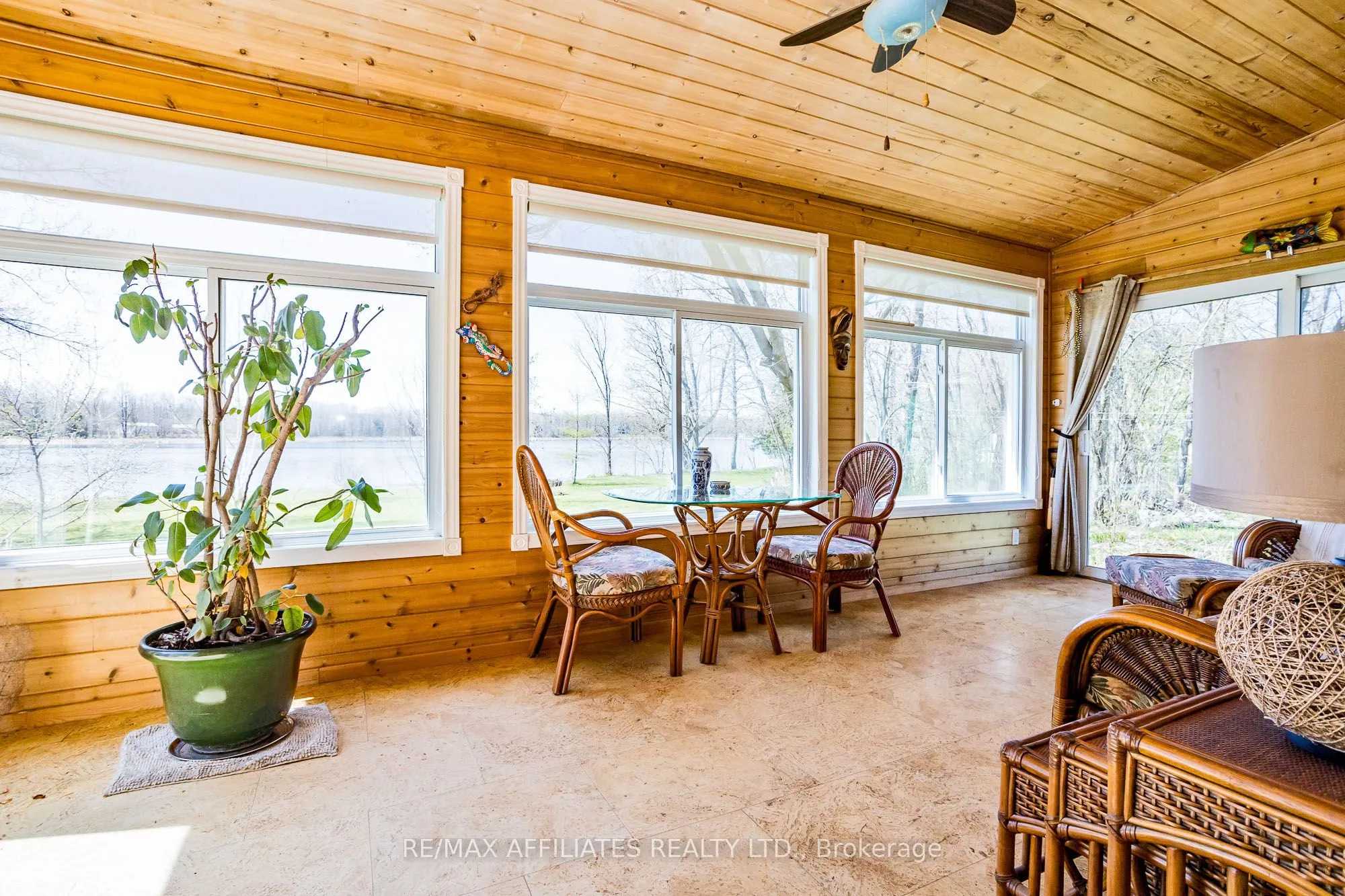 875 Corktown Road, Merrickville-Wolford, ON K0G 1N0