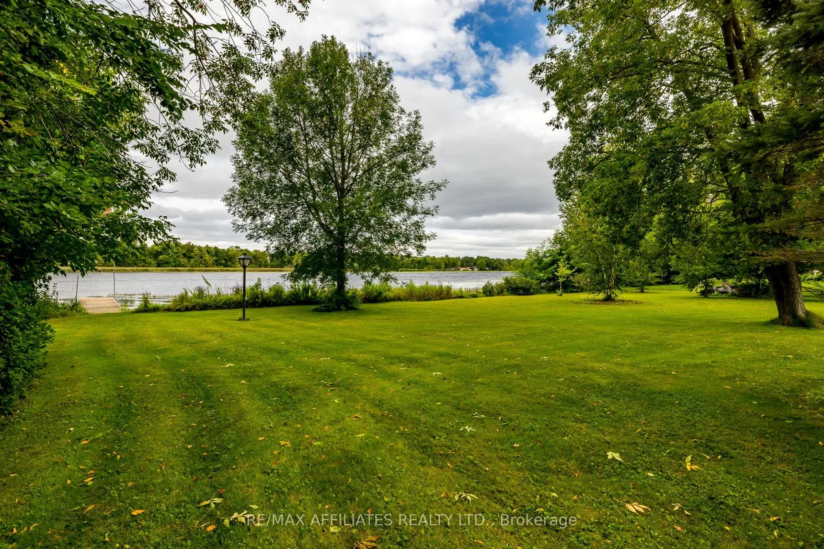 875 Corktown Road, Merrickville-Wolford, ON K0G 1N0