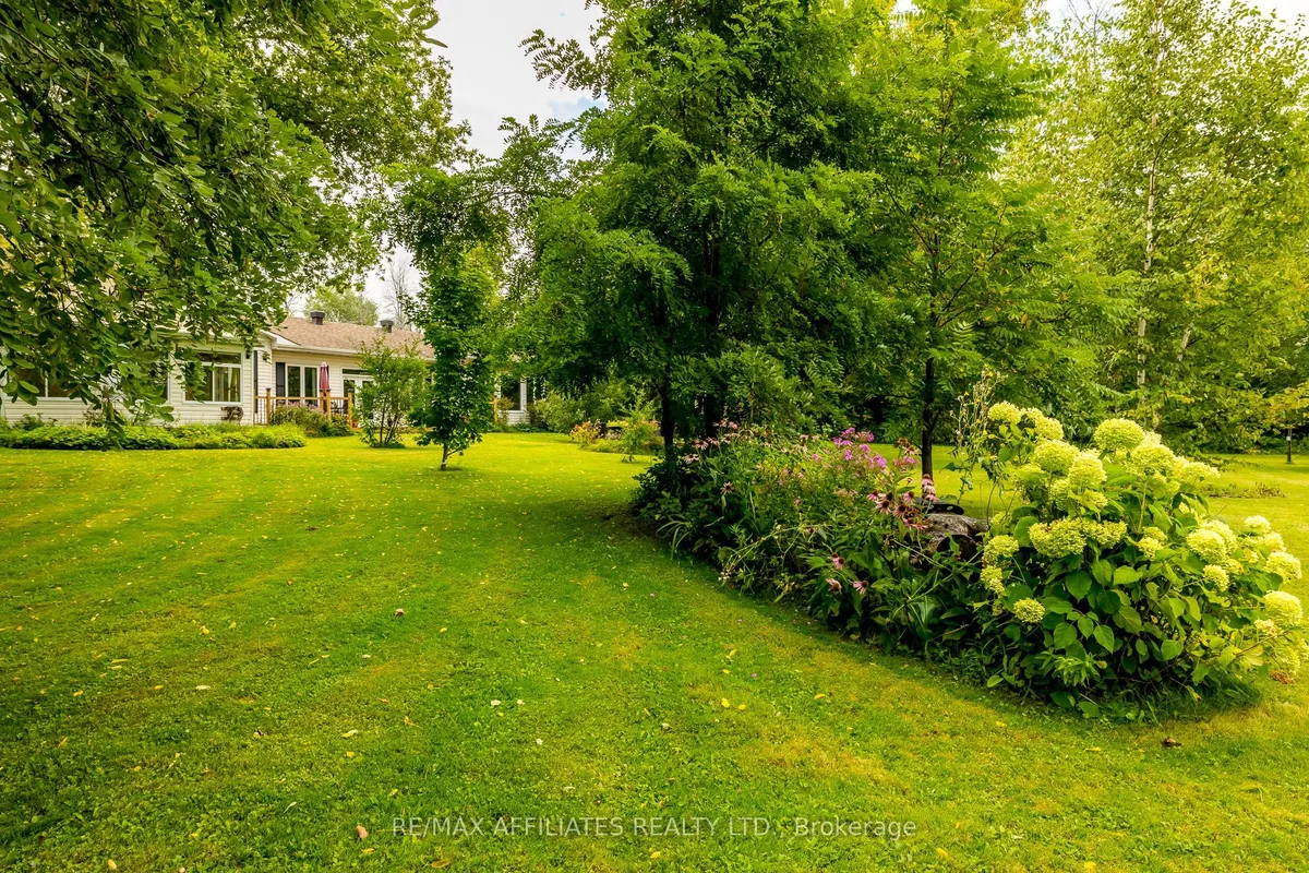 875 Corktown Road, Merrickville-Wolford, ON K0G 1N0