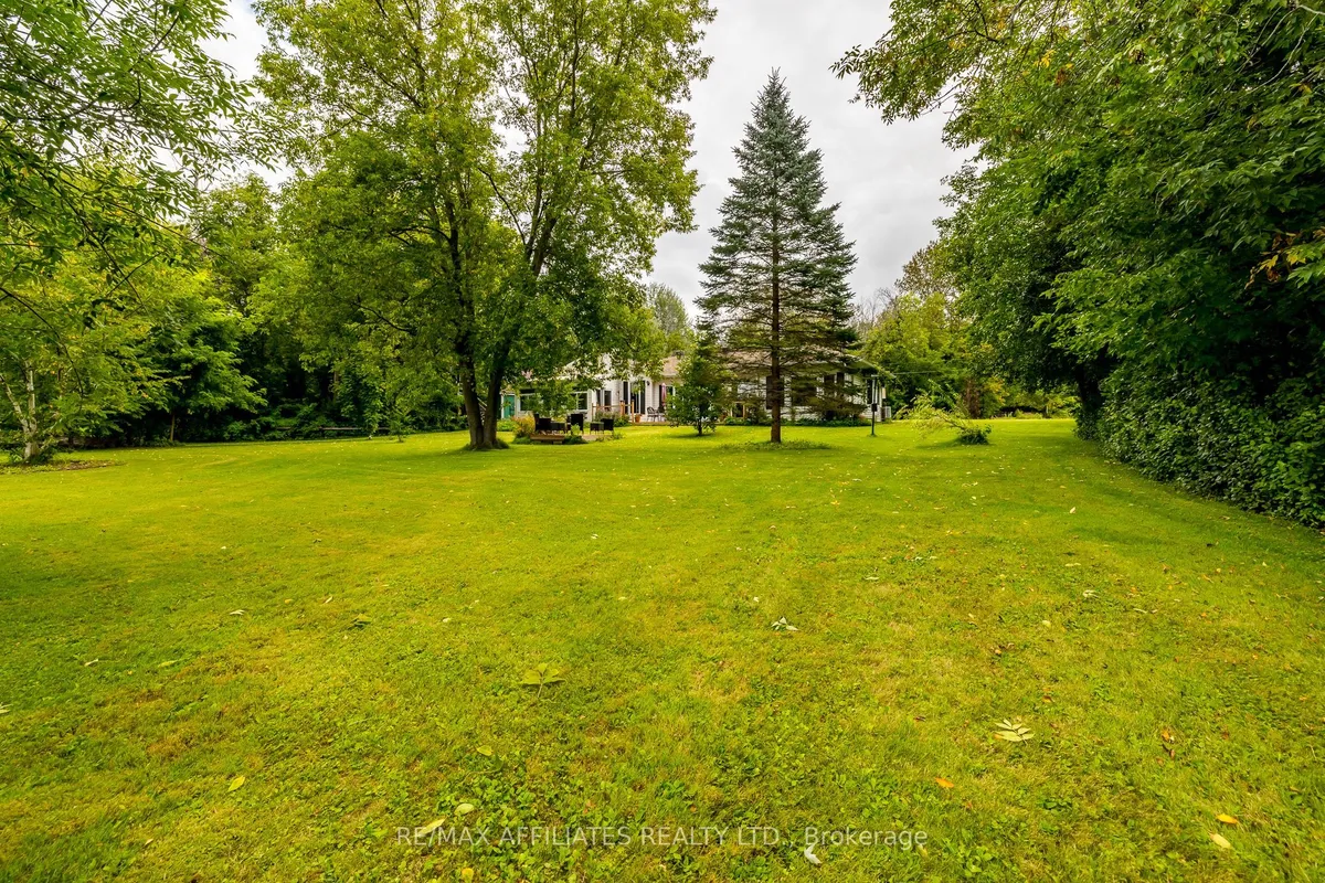 875 Corktown Road, Merrickville-Wolford, ON K0G 1N0