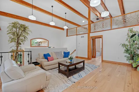 26 Kingsway Street, Welland, ON L3B 3N8