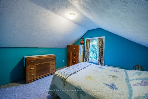 362 William Street, Norfolk, ON N4B 2X3