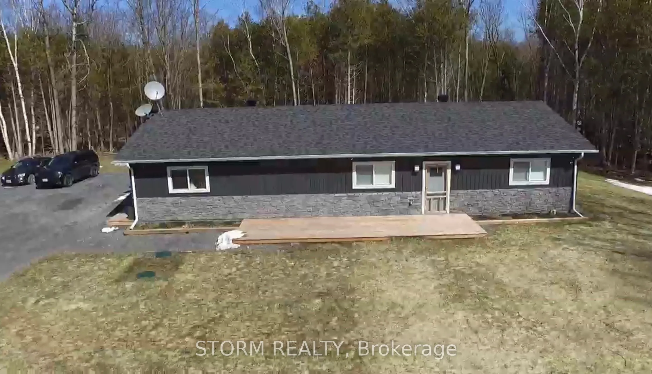 16595 Willy Allan Road, South Stormont, ON K0C 1R0