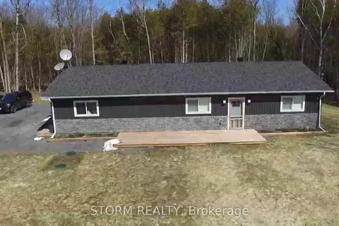 16595 Willy Allan Road, South Stormont, ON K0C 1R0