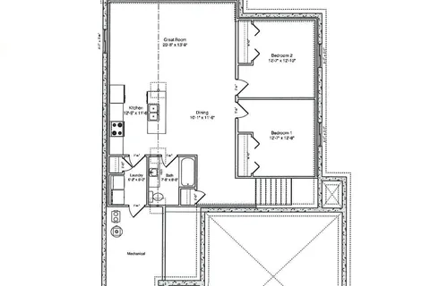 164 Sienna Avenue, Belleville, ON K8P 0H3