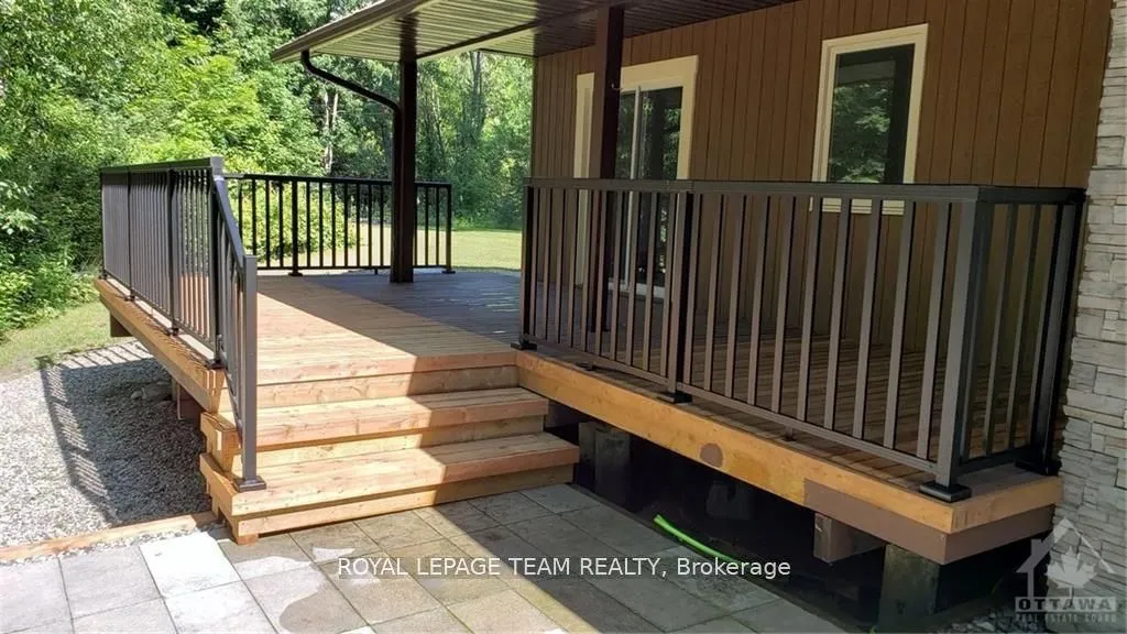 3005 Tompkins Road, North Grenville, ON K0G 1J0