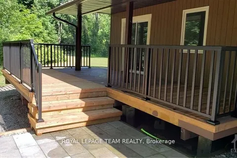 3005 Tompkins Road, North Grenville, ON K0G 1J0