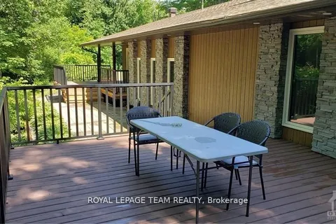 3005 Tompkins Road, North Grenville, ON K0G 1J0