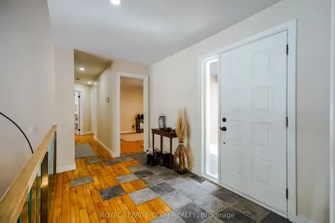 3005 Tompkins Road, North Grenville, ON K0G 1J0