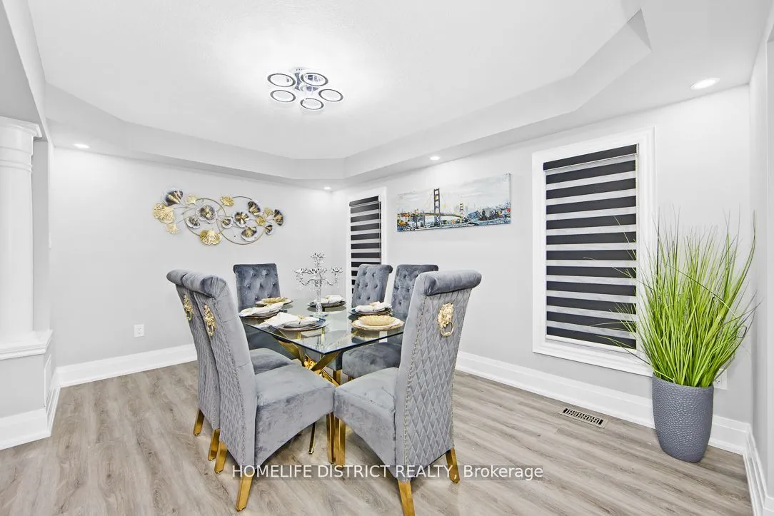 74 Hall Avenue, Guelph, ON N1L 0B2