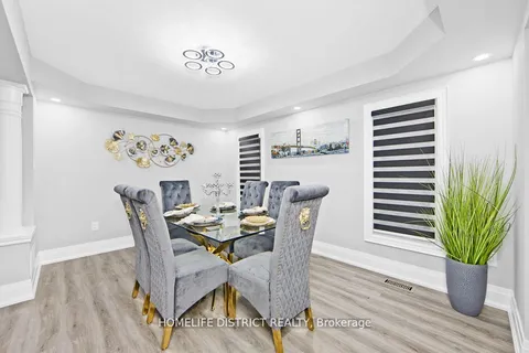 74 Hall Avenue, Guelph, ON N1L 0B2