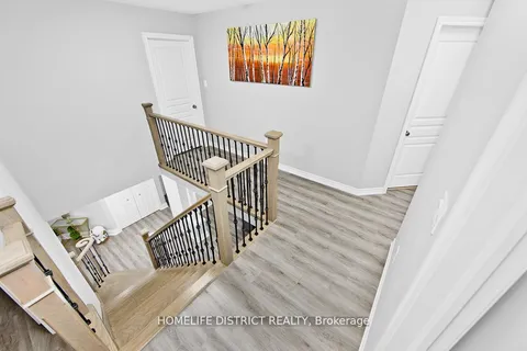 74 Hall Avenue, Guelph, ON N1L 0B2