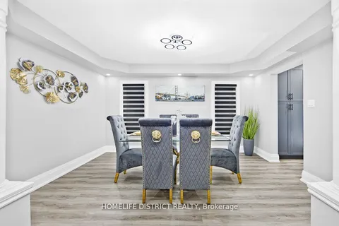 74 Hall Avenue, Guelph, ON N1L 0B2