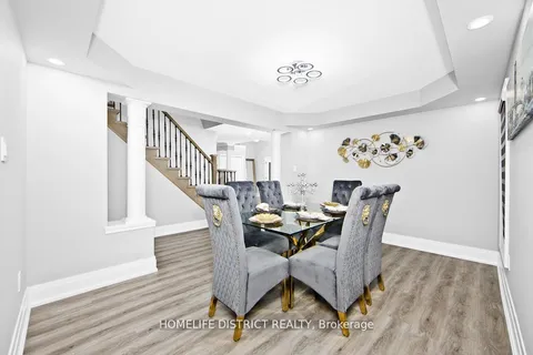 74 Hall Avenue, Guelph, ON N1L 0B2