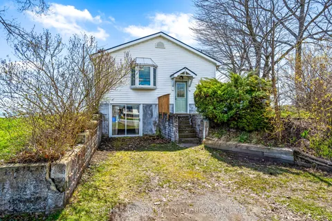 13165 Lakeshore Road, Wainfleet, ON L0S 1V0